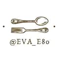 EVA|ايفا-eva_e80