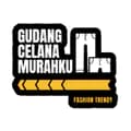 Gudang Celana Murahku-gudangcelanamurahku