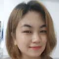 Son Dưỡng Đặc Trị Nẻ Môi-user60694025394824