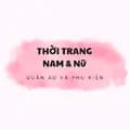 Thời Trang NAM & NỮ-shop_donamnu