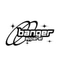 Banger Apparel💫-bangerapparel23
