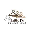 Little J's-littlejs01