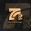 Two N Collection-two.n.collection