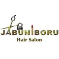 Salon Jabuniboru-jabuniboru