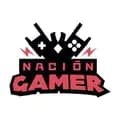 Nación Gamer-naciongamer.oficial