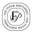 The Fleur Perfumery-thefleurperfumery