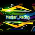 Mentari Racing Muffler-mentari_racing_muffler