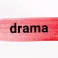 Drama-drama_iv