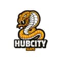 HubCity Slaps-hubcityslaps