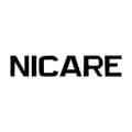 NicareBeauty-nicarebeauty
