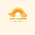 Raka collectionn-raka.collectionn