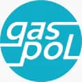 Gaspol.ID-gaspol.id