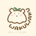 WAKUWAKU.SHOP-wakuwaku.japanshop