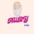 Hệ thống mẹ bé RUBY BABY-baby86998