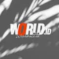 Worldrace.id-worldrace.id