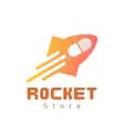 Rocket68 Store-rocketstore5