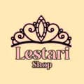 _LestariShop-_lestarishop