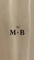M&B Malaysia-mnbofficial