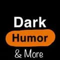 Dark Humor & Other Jokes-dark_humor509