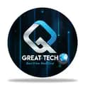 Great Tech Official-greattechofficial