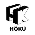 Hoku Official-hoku.id