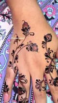 Areen henna collections-areen_henna_art