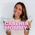 Carlie-carlhermommy