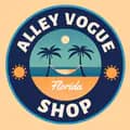 Alley Vogue-alleyvogueshop