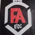 FA KIDS-fa.kids1