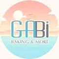 Đồ làm bánh Gabi-gabidolambanh