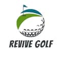 Revive Golf-revivegolf