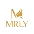 Mrly Store-mrly.store2