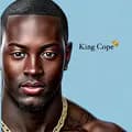 Travares Copeland🤴🏾®️-kingcope__