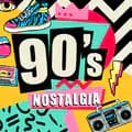 Nostalgia 90's/2000an-nostalgia90s2000an