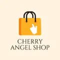 Cherry Angel Shop-cherryangelshop