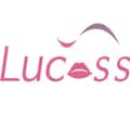 Lucoss-lucossbeauty