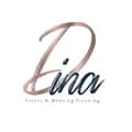 Dina Events-dinaevents