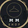 MAMOKNP.Shop-mm___shop