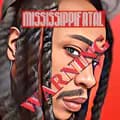 Mississippi’s ShunnJ-mississippifatal