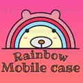 Rainbow mobile-rainbowcase1