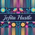 Jefita Hustle-jefitahustle