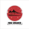 Shop 1993 Sneaker-1993shopkhoinghiep