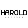 Harold phối đồ-harold.store