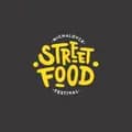 Street Food🍔🍔-street_food39