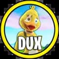 @dux-dux
