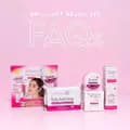 Elhafizah0221-cahaya_beautycare