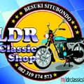 LDR CLASSIC SHOP-ldrclassicshop