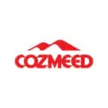 cozmeedofficial-cozmeed