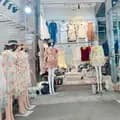 Shop thời trang HH clother-nhi112345678