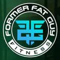 Former Fat Guy Fitness-formerfatguyfitness